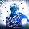 Butterfly Titliyan - Badass Ravikumar